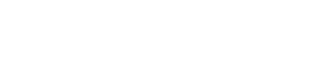 ARTISMESUM logo