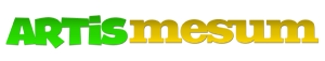 artismesum